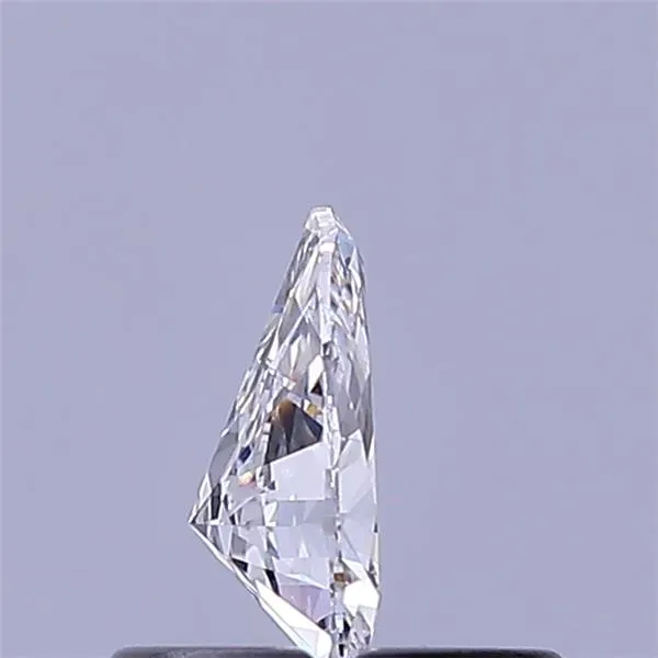 0.3 Carat
