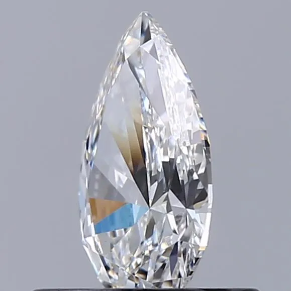 0.47 Carat