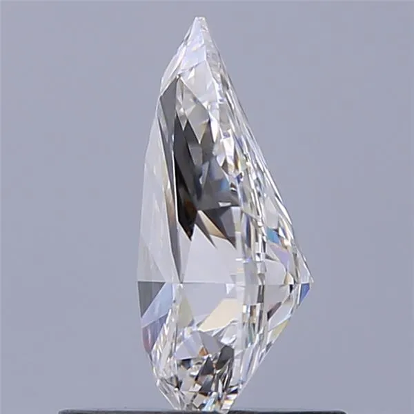 0.73 Carat