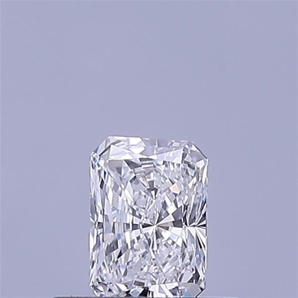0.34 Carat