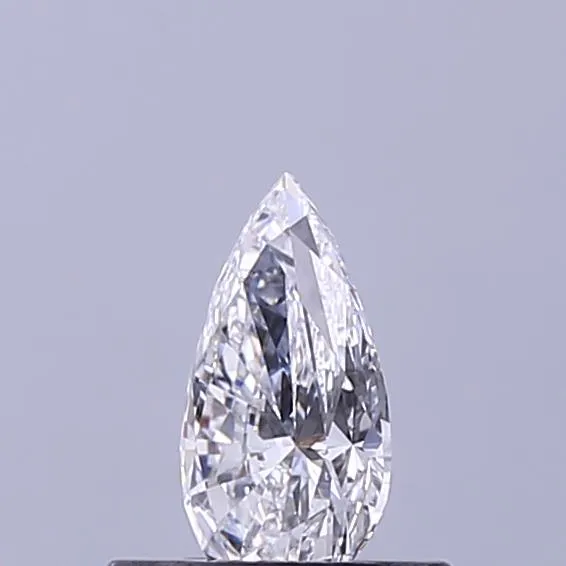 0.47 Carat