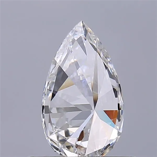 0.47 Carat