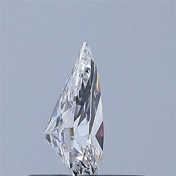 0.36 Carat