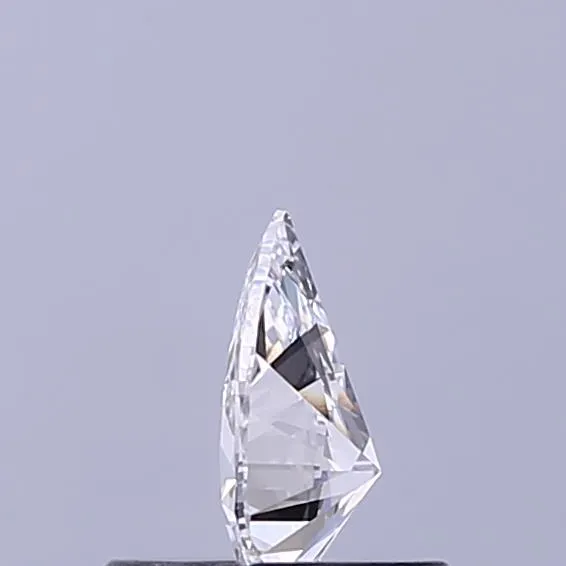 0.39 Carat