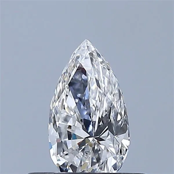0.37 Carat