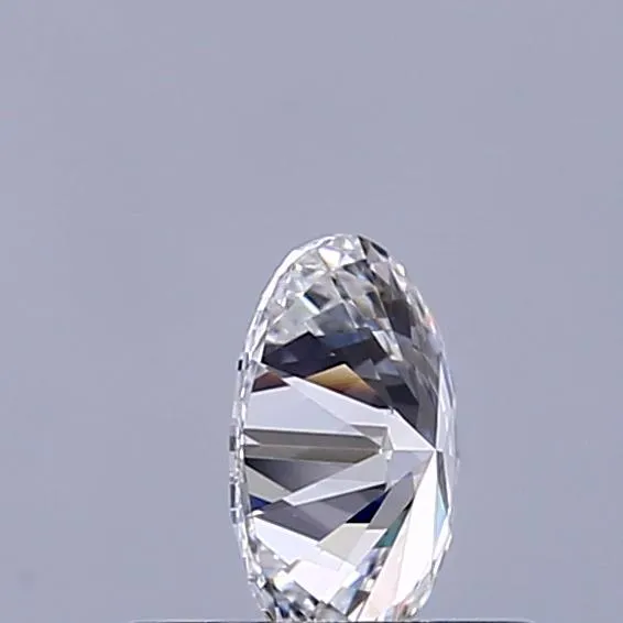 0.37 Carat