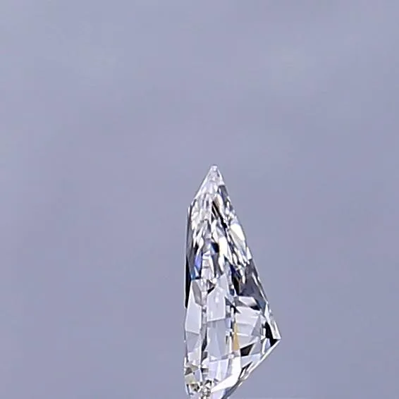 0.32 Carat