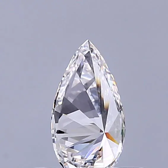 0.36 Carat
