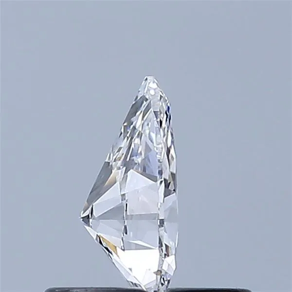 0.34 Carat