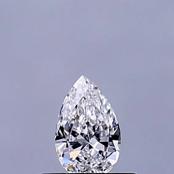 0.3 Carat