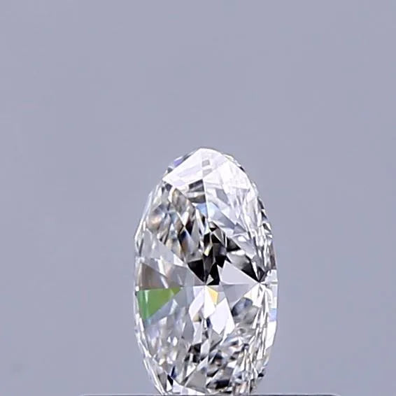 0.37 Carat