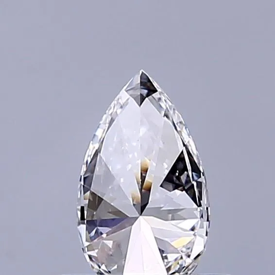 0.37 Carat