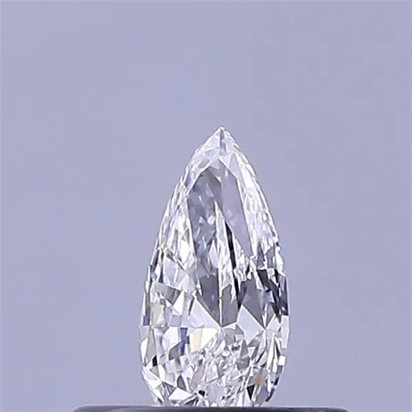 0.32 Carat