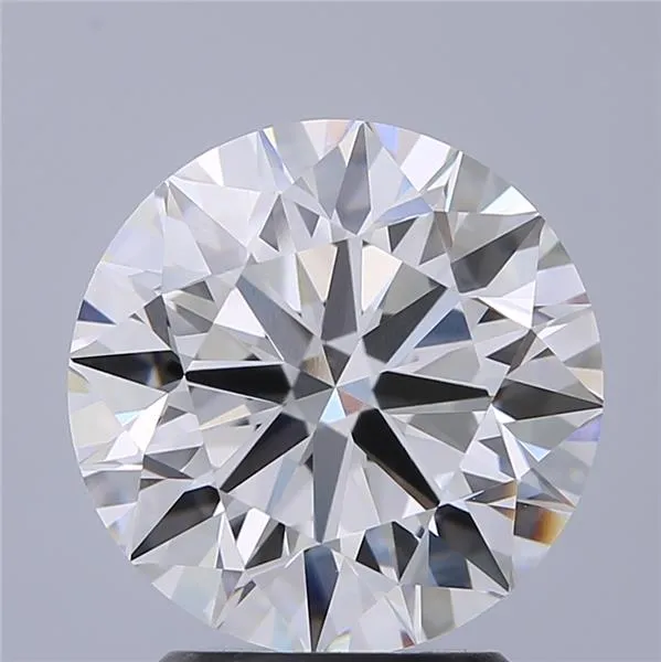 2.47 Carat