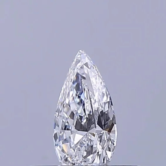 0.31 Carat