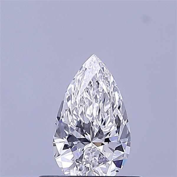 0.41 Carat