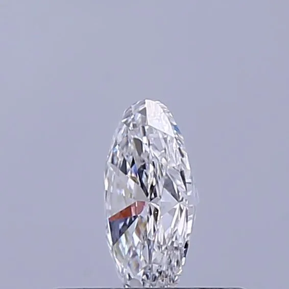 0.33 Carat