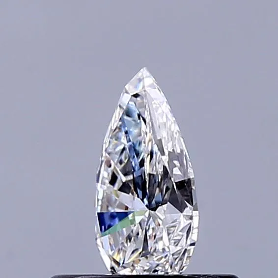 0.4 Carat