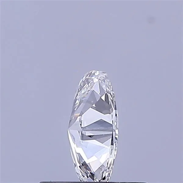 0.35 Carat
