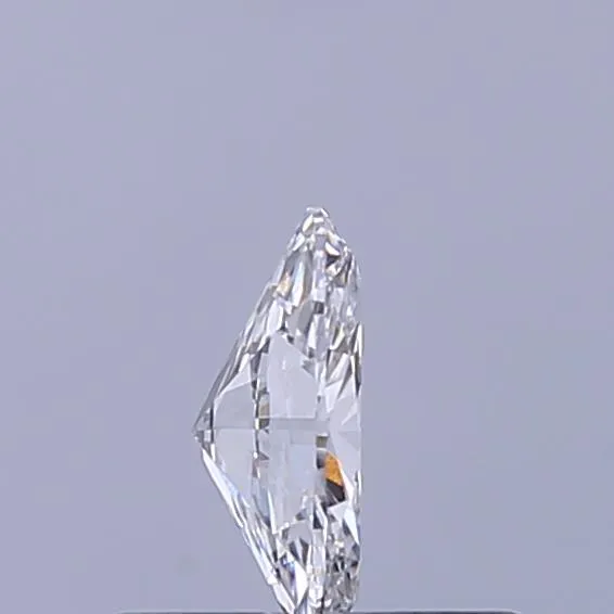 0.32 Carat