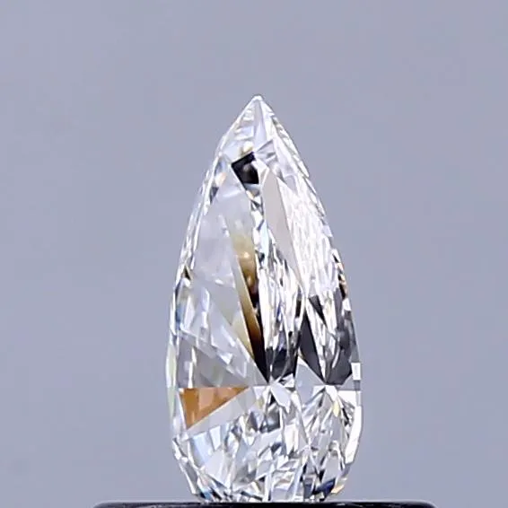 0.41 Carat