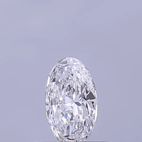 0.44 Carat