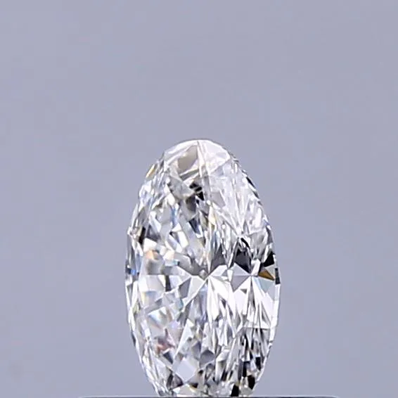 0.32 Carat