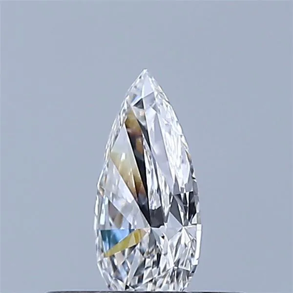 0.33 Carat