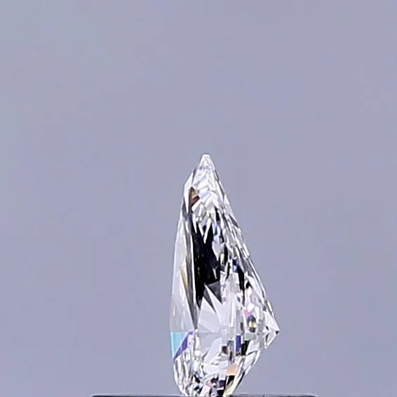 0.39 Carat