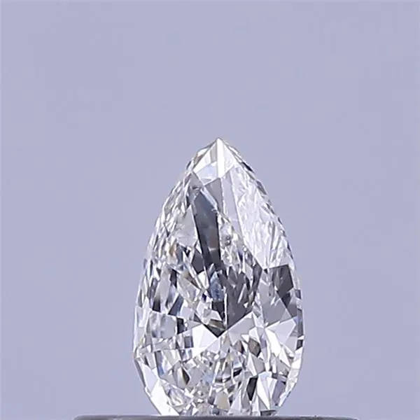 0.33 Carat