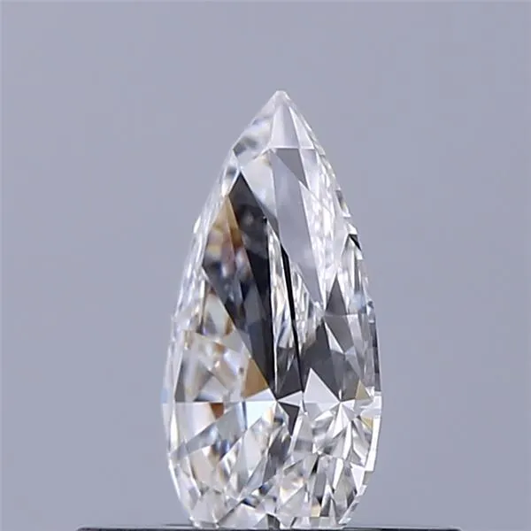 0.47 Carat