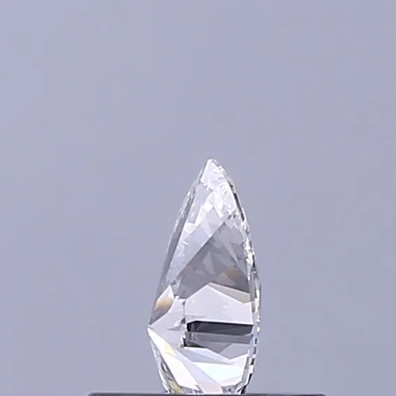 0.35 Carat