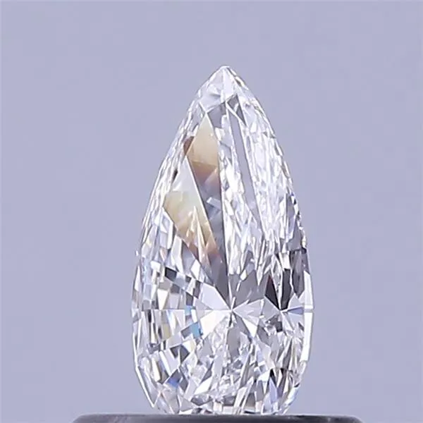0.49 Carat