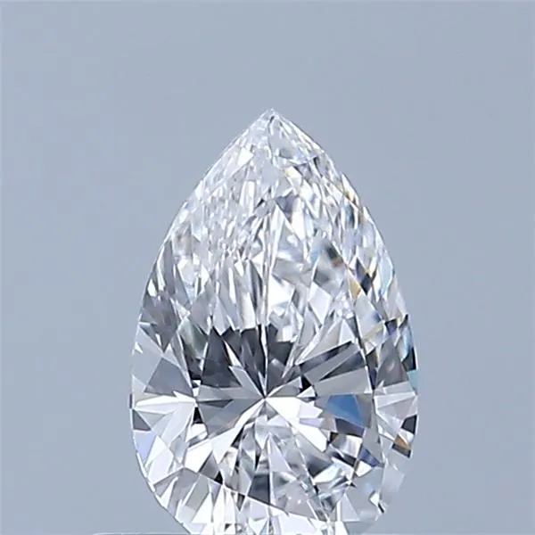 0.46 Carat