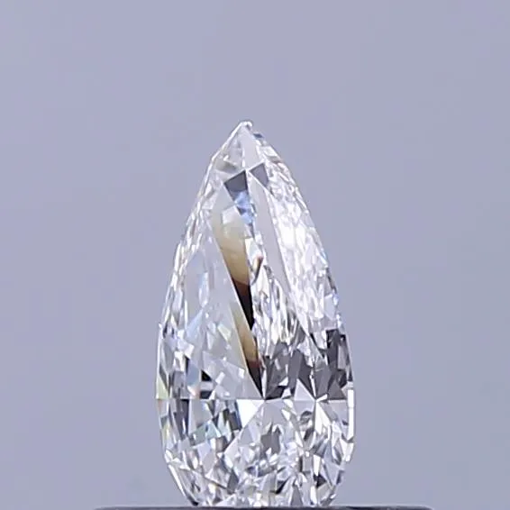 0.37 Carat