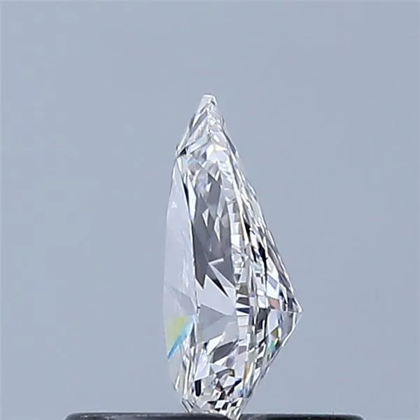 0.35 Carat