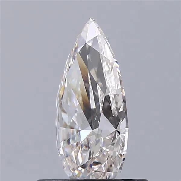0.76 Carat