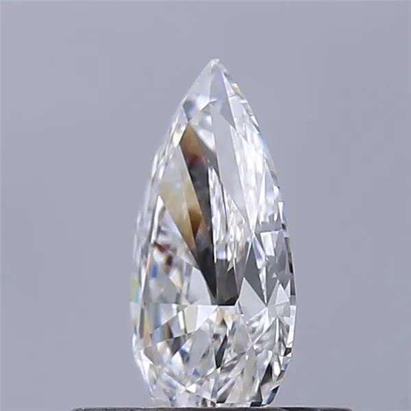 0.46 Carat