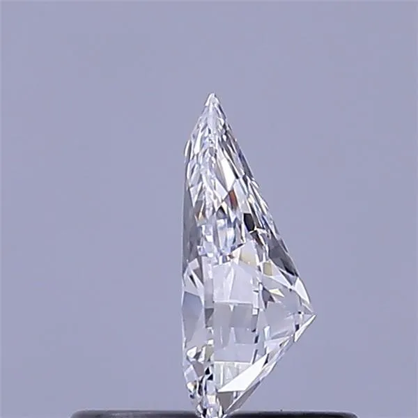0.41 Carat