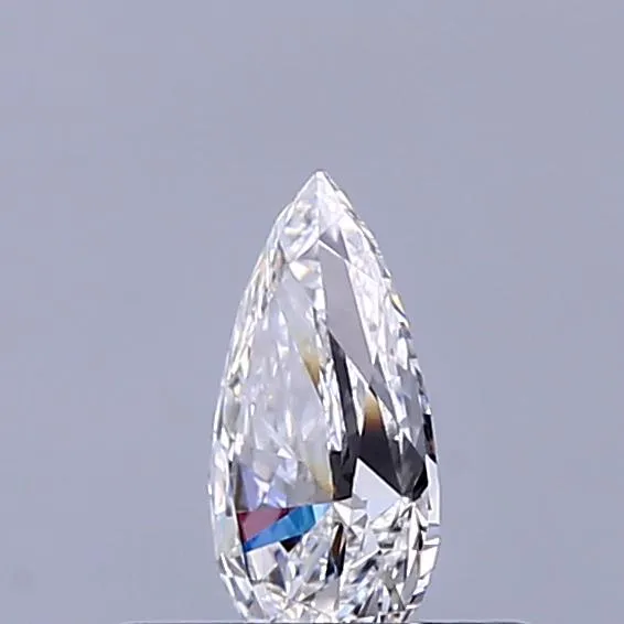 0.34 Carat
