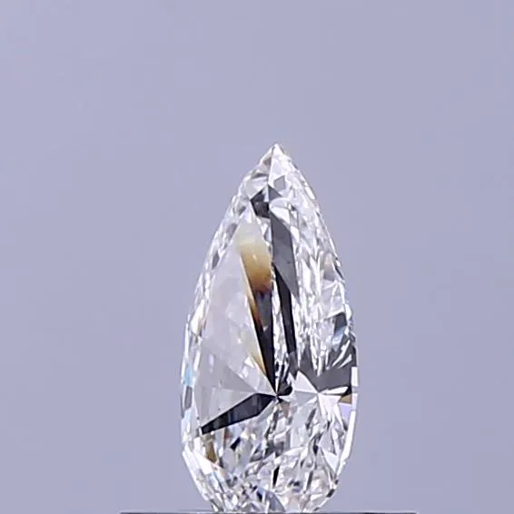 0.45 Carat