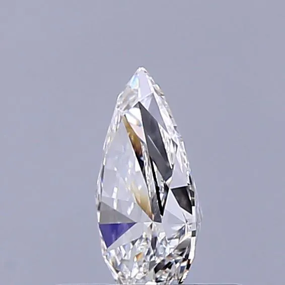 0.42 Carat