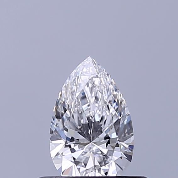 0.4 Carat