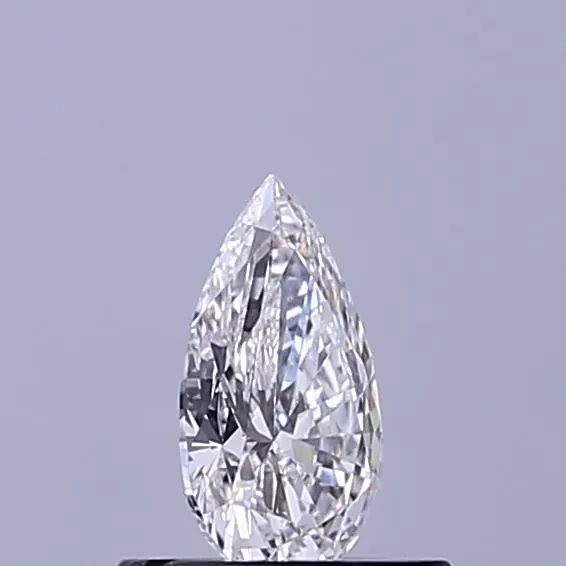 0.42 Carat