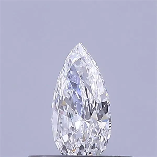 0.33 Carat