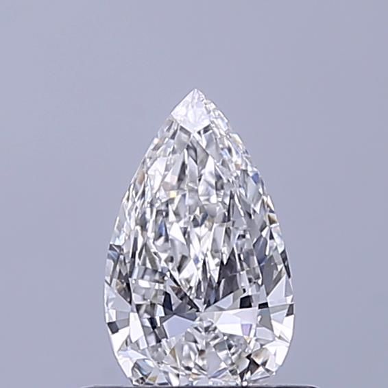 0.39 Carat