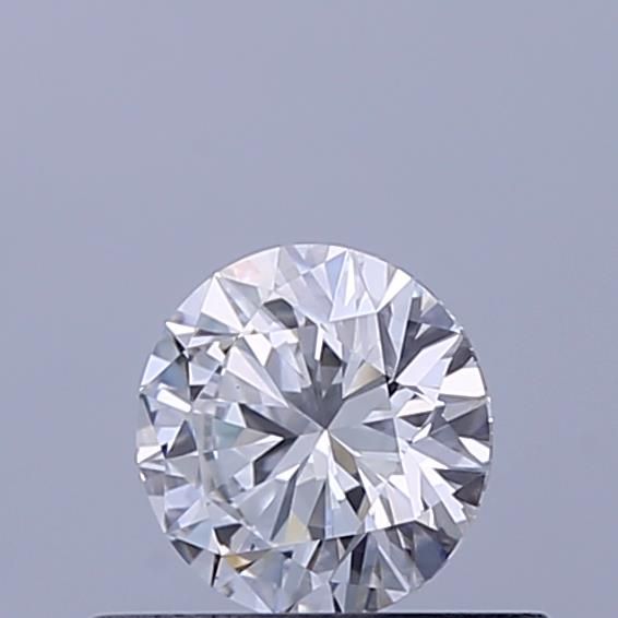 0.34 Carat