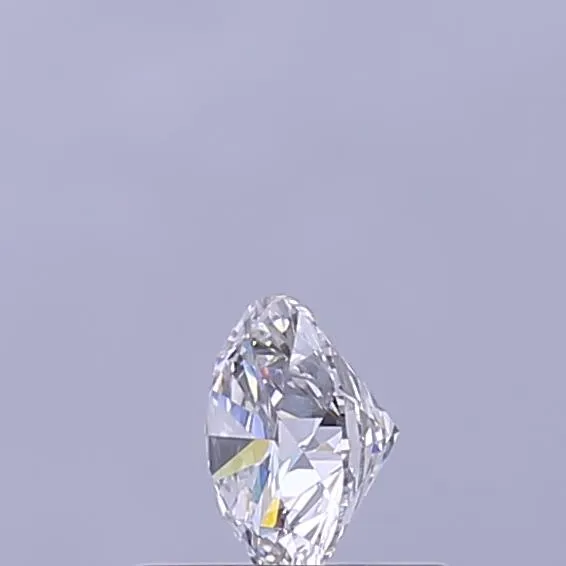 0.48 Carat