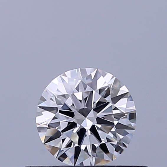 0.33 Carat