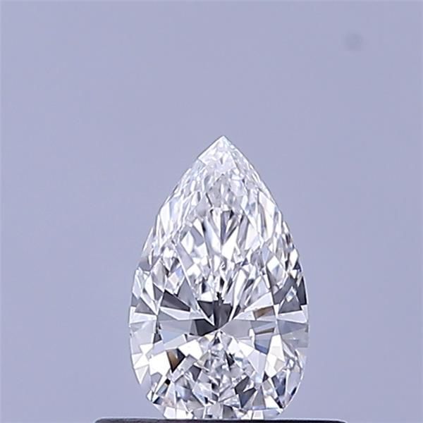 0.36 Carat